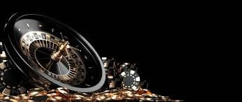 Tips dan strategi menang Bingo online di vio177 untuk pemain Indonesia