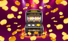 VIO177 ekosistem permainan terpadu slot taruhan bingo tembak ikan satu platform