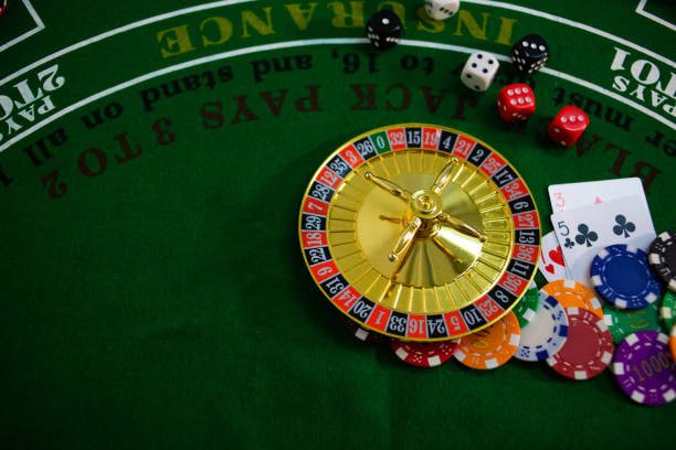 VIO177 live betting taruhan langsung pertandingan real-time odds terupdate