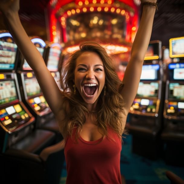 Pengalaman Pasang Taruhan live di vio177 dengan fitur cash out dan odds boost untuk pengguna Indonesia
