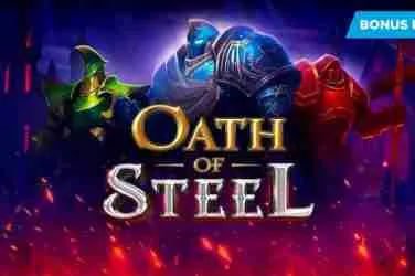 Tabel odds live Pasang Taruhan Sepak Bola dan e-sports di platform vio177