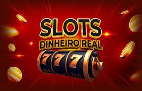Panduan cara bermain Bingo online di vio177 untuk pemula hingga pemain berpengalaman