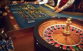VIO177 taruhan olahraga online terlengkap dengan live betting dan odds kompetitif