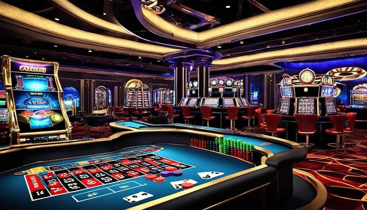 Level Diamond VIP vio177 dengan akses arena eksklusif dan layanan manajer akun pribadi 24 jam