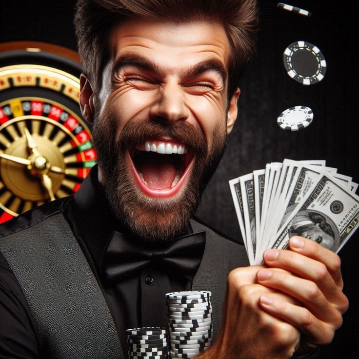 VIO177 live casino dengan dealer nyata pengalaman bermain autentik