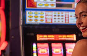Tampilan antarmuka Pasang Taruhan live di vio177 dengan odds real-time dan statistik pertandingan
