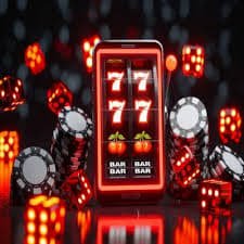 VIO177 fitur bonus slot online free spins wild multiplier untuk pemain Indonesia
