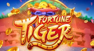 VIO177 Permainan Slot online terlengkap dengan ratusan pilihan game untuk pemain Indonesia