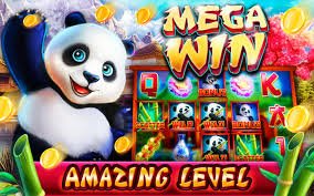VIO177 keunggulan platform slot dan taruhan online terpercaya