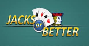VIO177 provider slot ternama dunia pilihan terlengkap untuk pengguna Indonesia