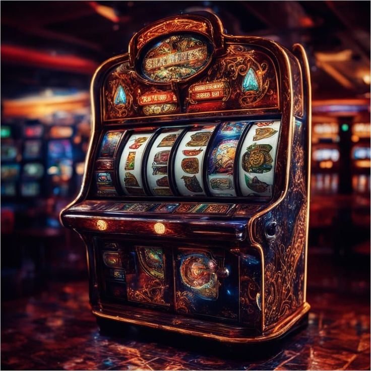VIO177 tips taruhan olahraga strategi betting online terpercaya Indonesia