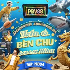 VIO177 pengalaman bermain slot online terbaik untuk pengguna Indonesia