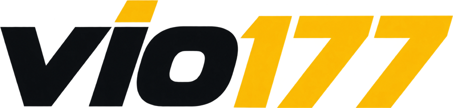 VIO177 Logo
